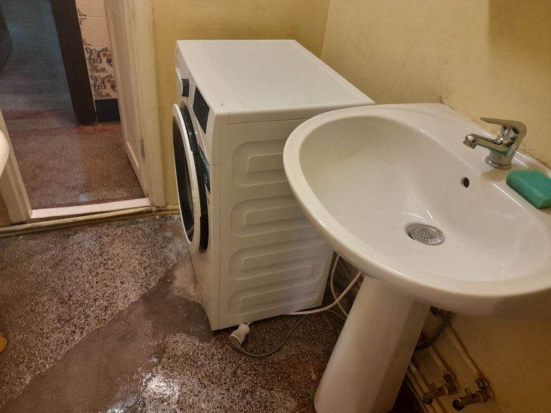Universitate, Maria Rosetti, Toamnei,